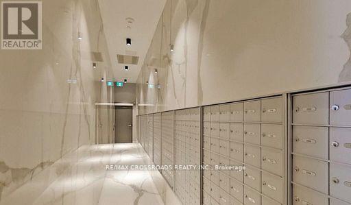 2012 - 88 Queen Street E, Toronto, ON - Indoor