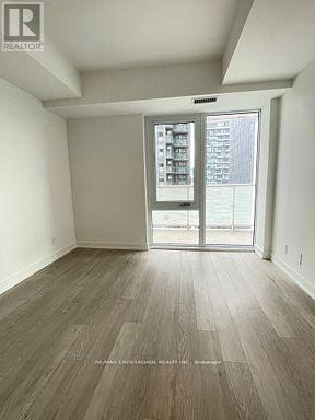 2012 - 88 Queen Street E, Toronto, ON - Indoor Photo Showing Other Room