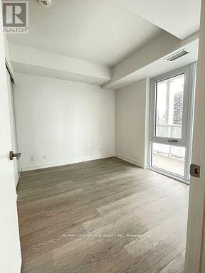 2012 - 88 Queen Street E, Toronto, ON - Indoor Photo Showing Other Room