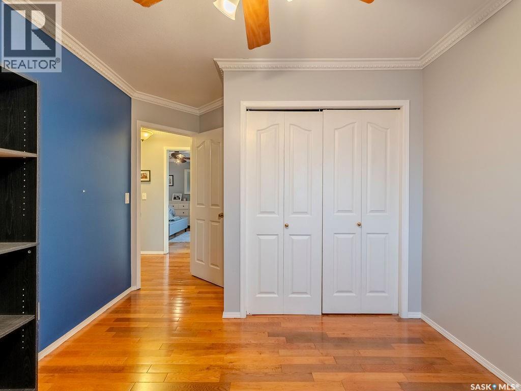 2306 Kenderdine Road, Saskatoon, SK - Indoor Photo Showing Other Room