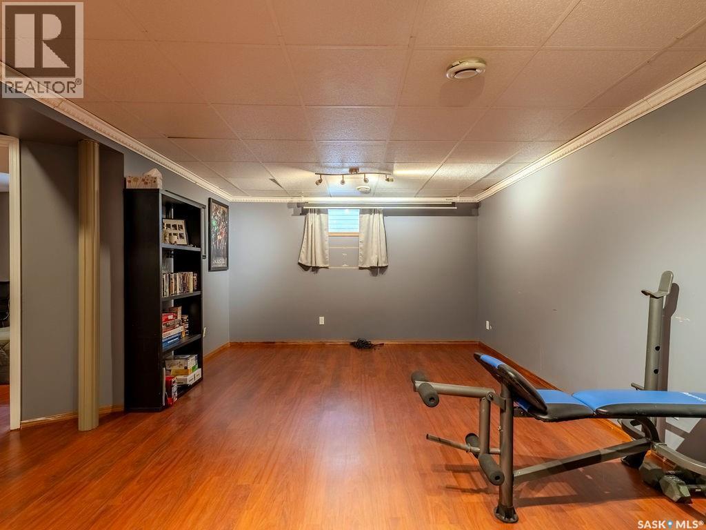 2306 Kenderdine Road, Saskatoon, SK - Indoor