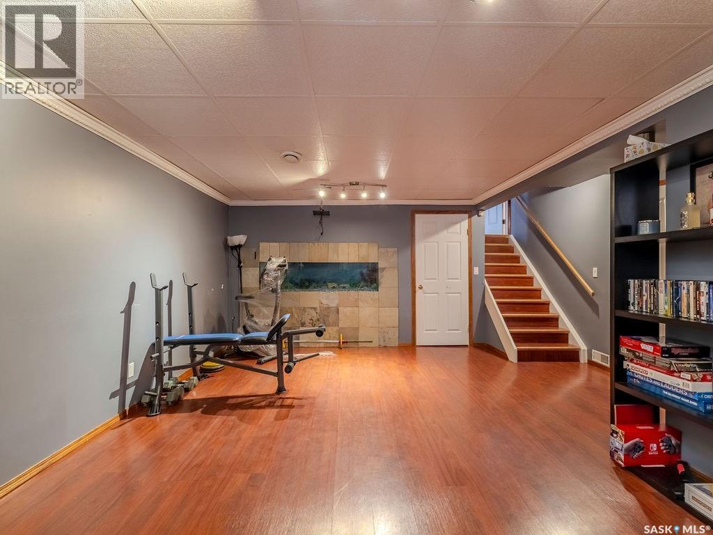 2306 Kenderdine Road, Saskatoon, SK - Indoor Photo Showing Other Room