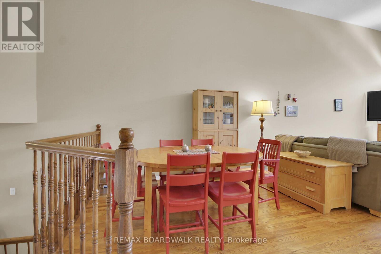 5 Maple Park Private, Ottawa, ON - Indoor