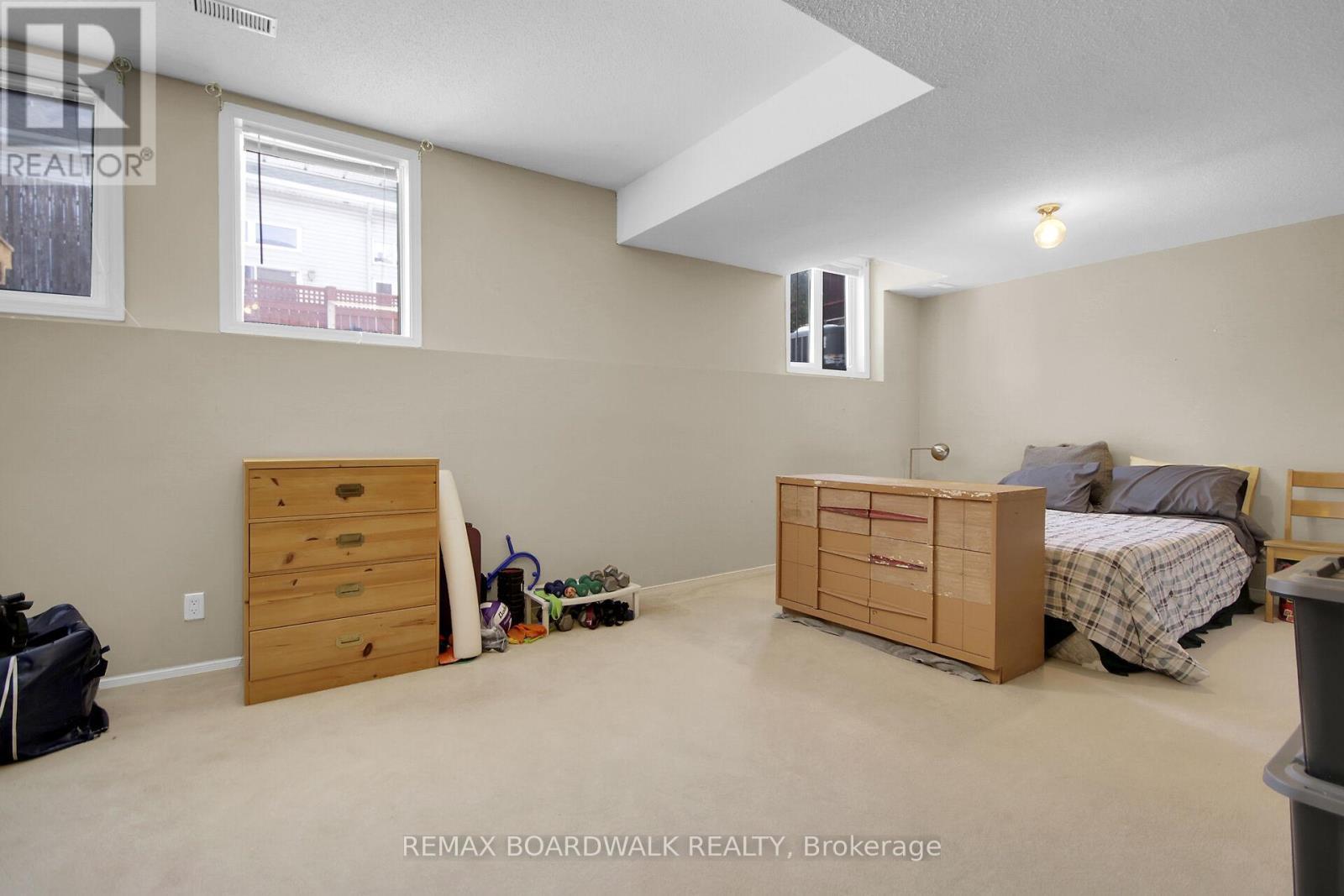5 Maple Park Private, Ottawa, ON - Indoor