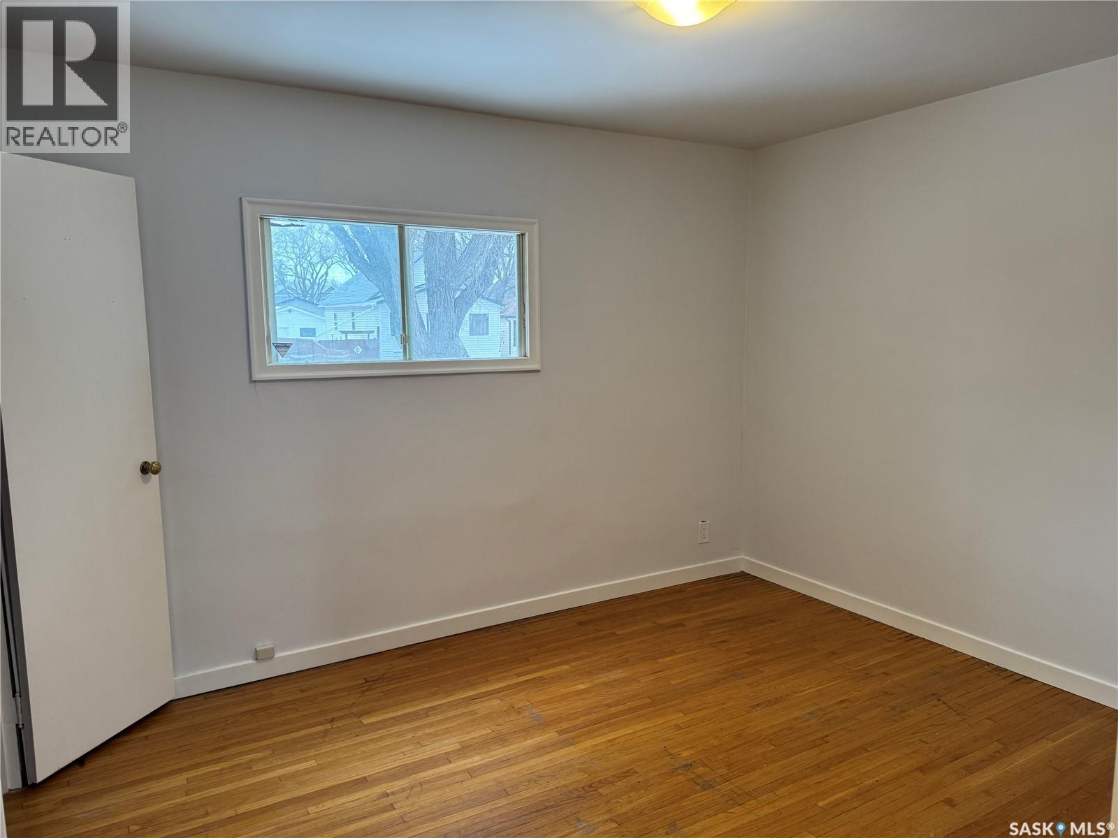 1318 B Avenue N, Saskatoon, SK - Indoor Photo Showing Other Room