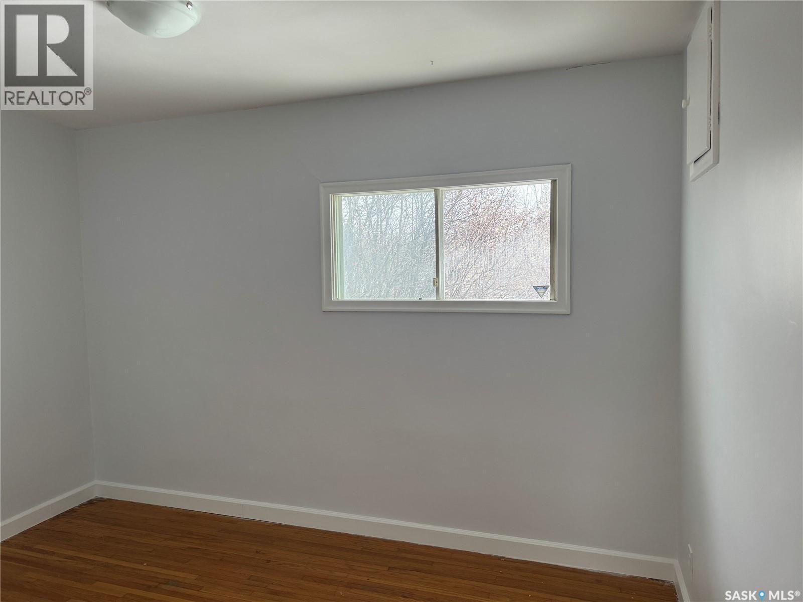 1318 B Avenue N, Saskatoon, SK - Indoor Photo Showing Other Room