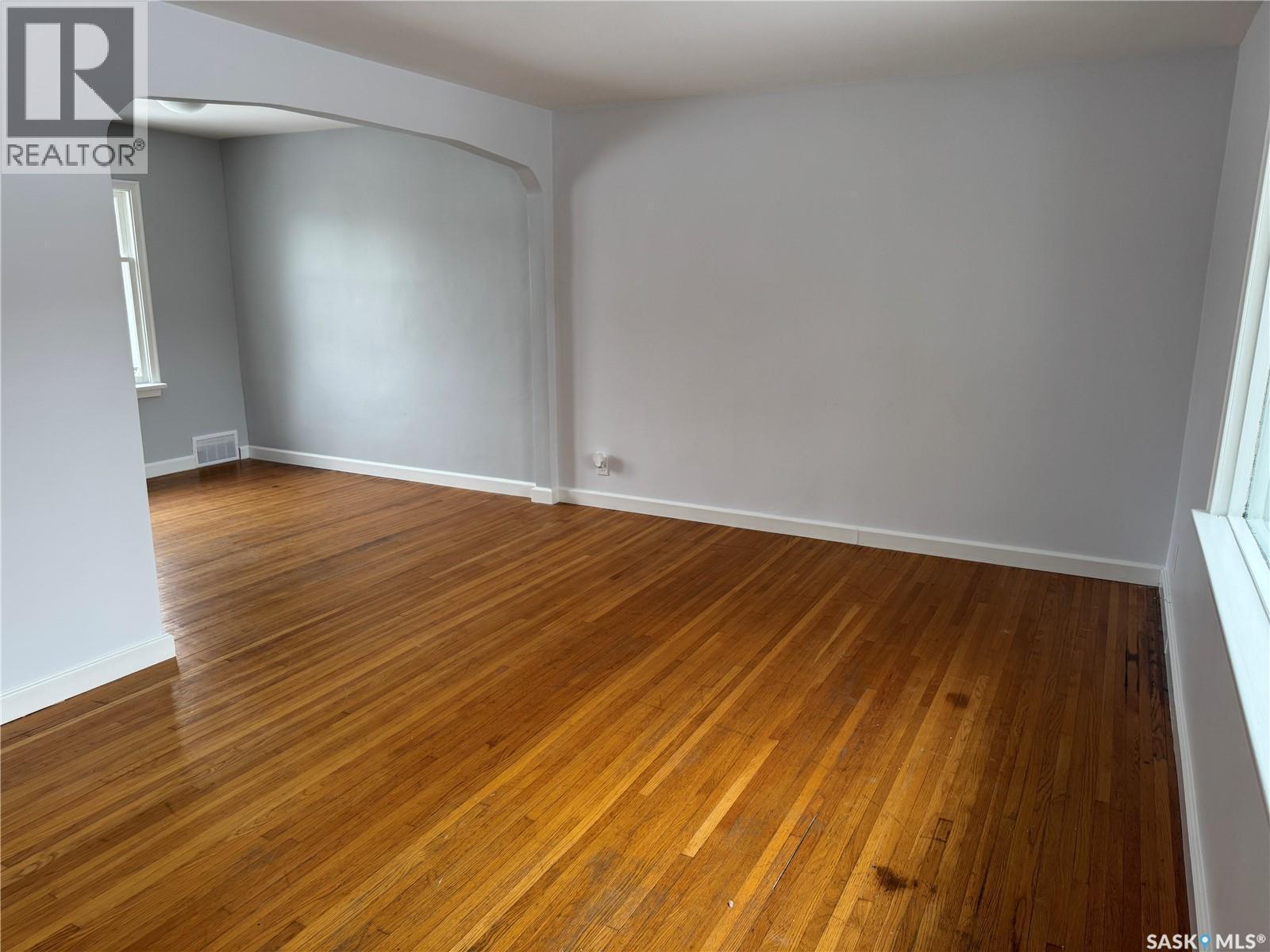 1318 B Avenue N, Saskatoon, SK - Indoor Photo Showing Other Room