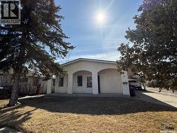 14 2nd AVENUE SE Weyburn, SK S4H 1W8