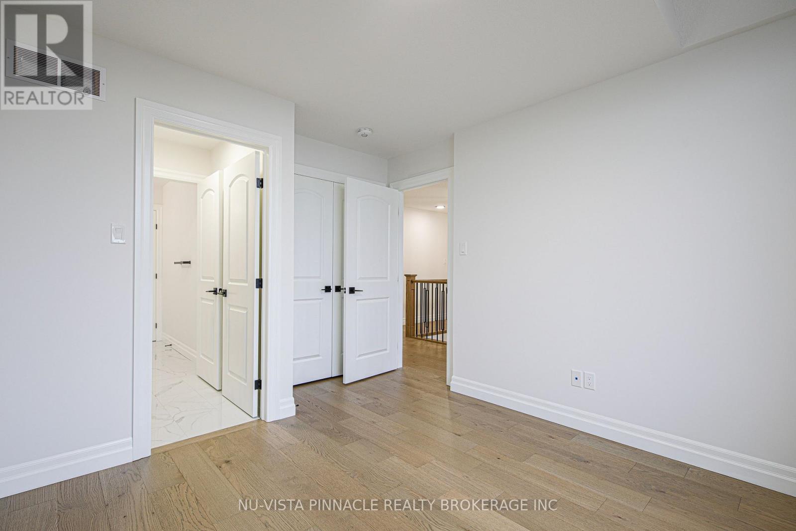 1932 Trailsway Drive, London South (South B), ON - Indoor Photo Showing Other Room