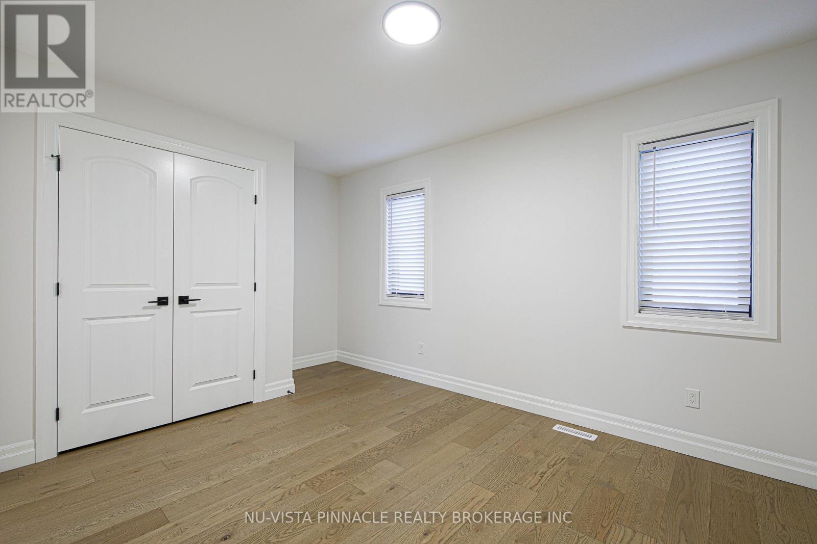 1932 Trailsway Drive, London South (South B), ON - Indoor Photo Showing Other Room