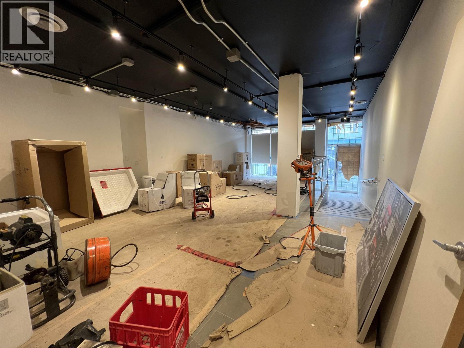 5055 Victoria Drive, Vancouver, BC