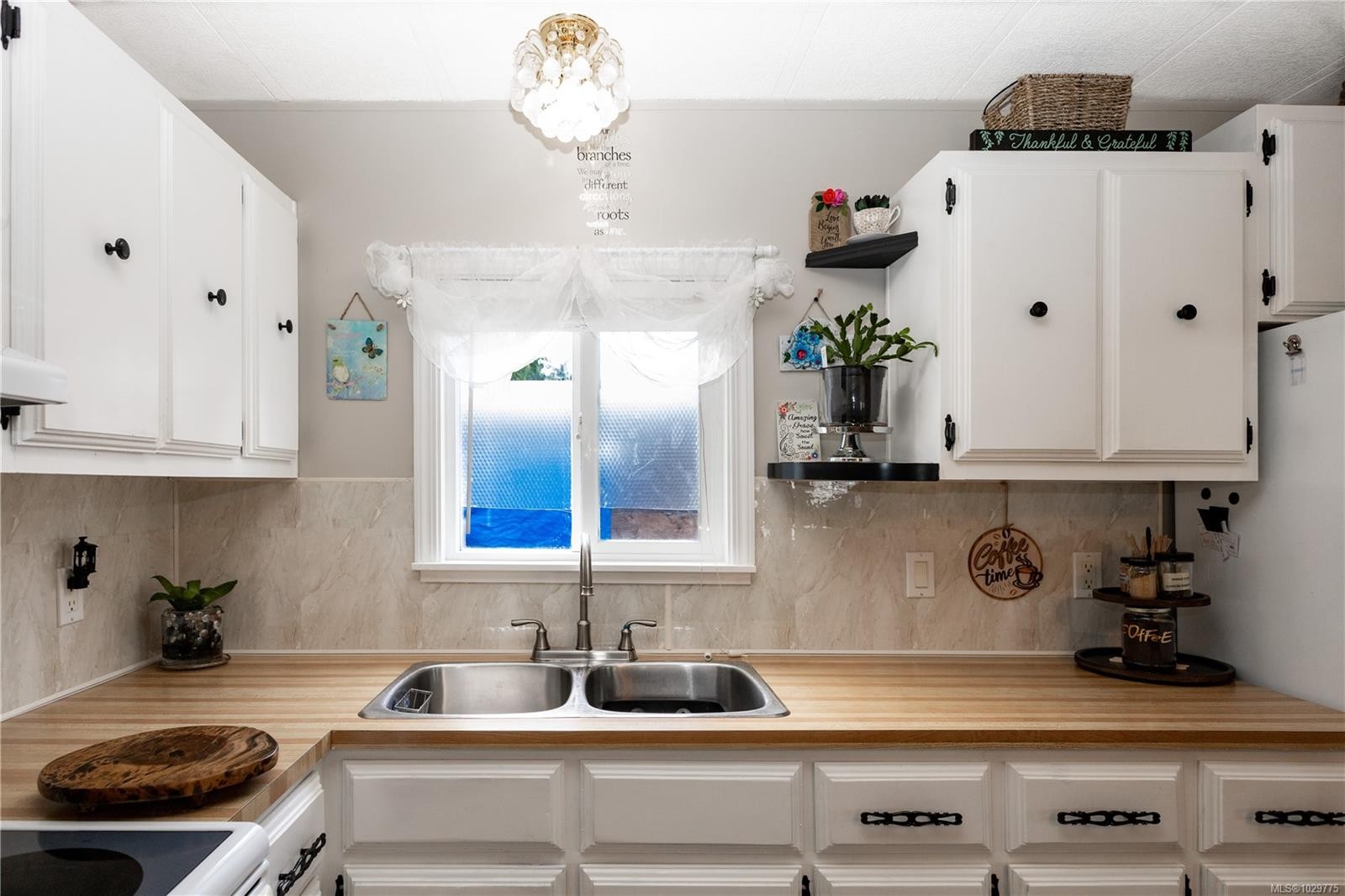 #18-1800 Perkins Rd, Campbell River, BC