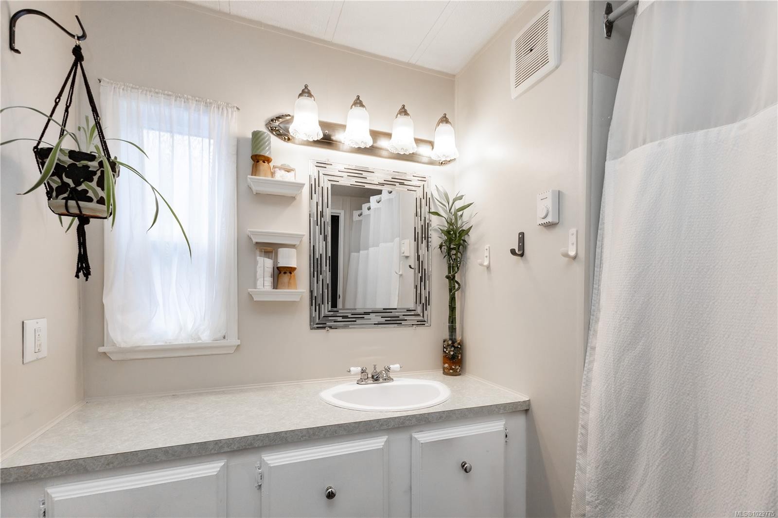 #18-1800 Perkins Rd, Campbell River, BC