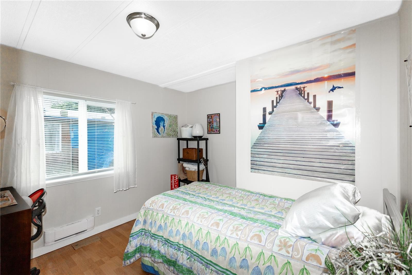 #18-1800 Perkins Rd, Campbell River, BC