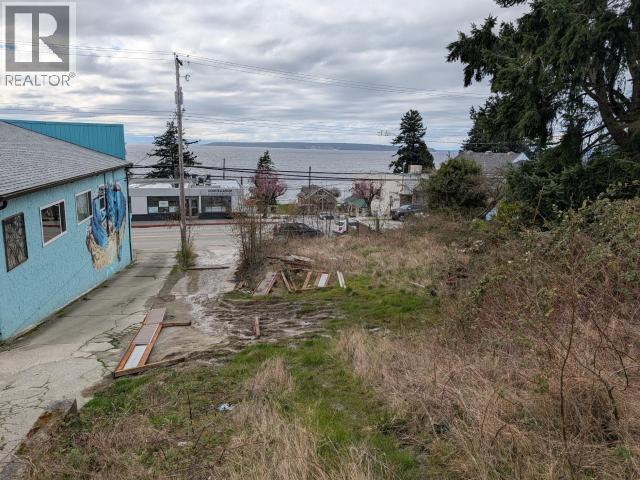 4572 Marine Ave, Powell River, BC