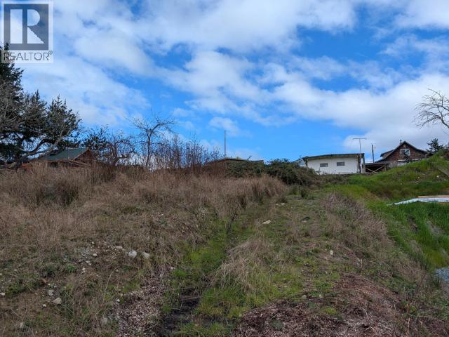 4572 Marine Ave, Powell River, BC