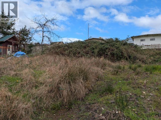 4572 Marine Ave, Powell River, BC