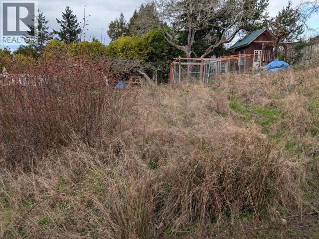 4572 Marine Ave, Powell River, BC