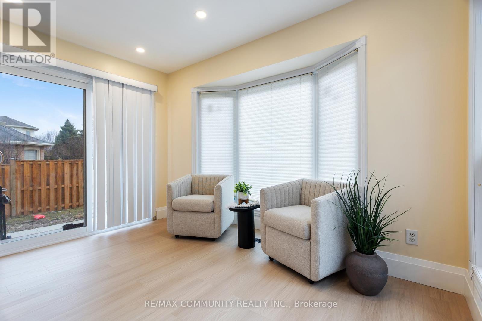 127 Glenvalley Drive, Cambridge, ON - Indoor