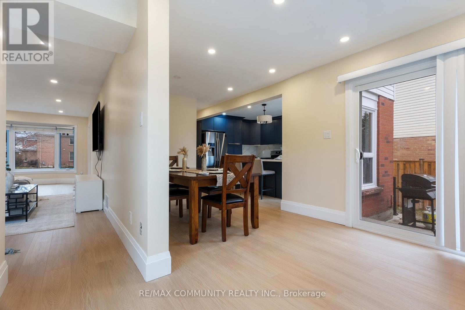 127 Glenvalley Drive, Cambridge, ON - Indoor