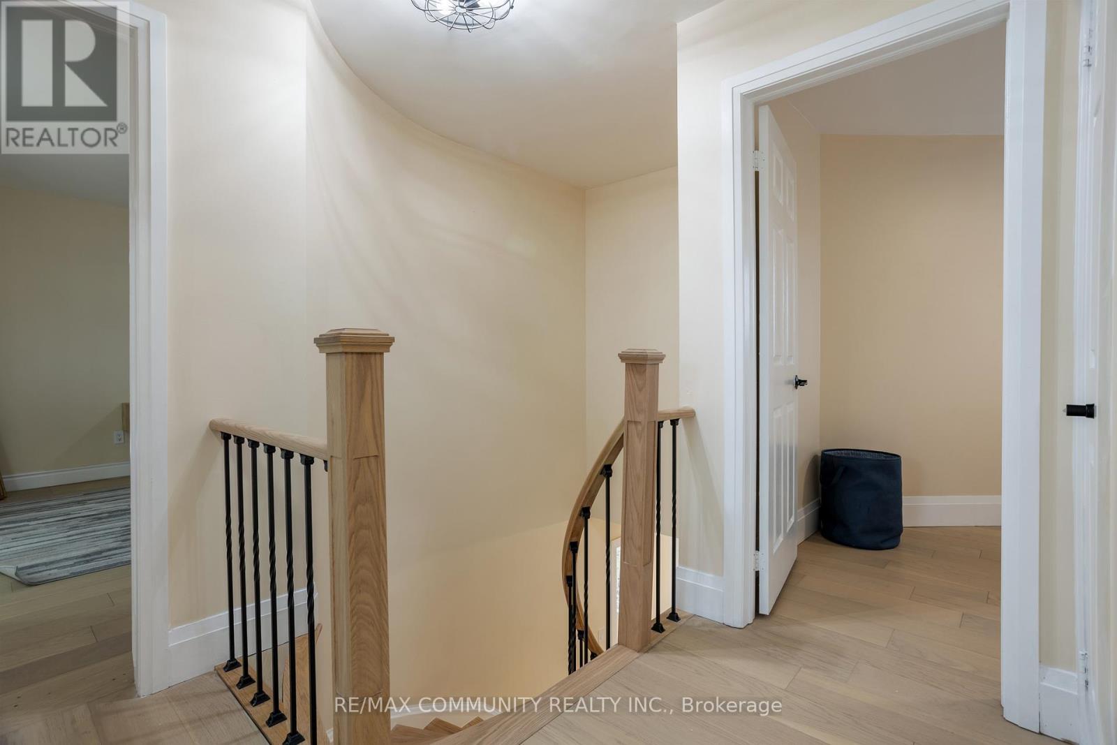 127 Glenvalley Drive, Cambridge, ON - Indoor Photo Showing Other Room