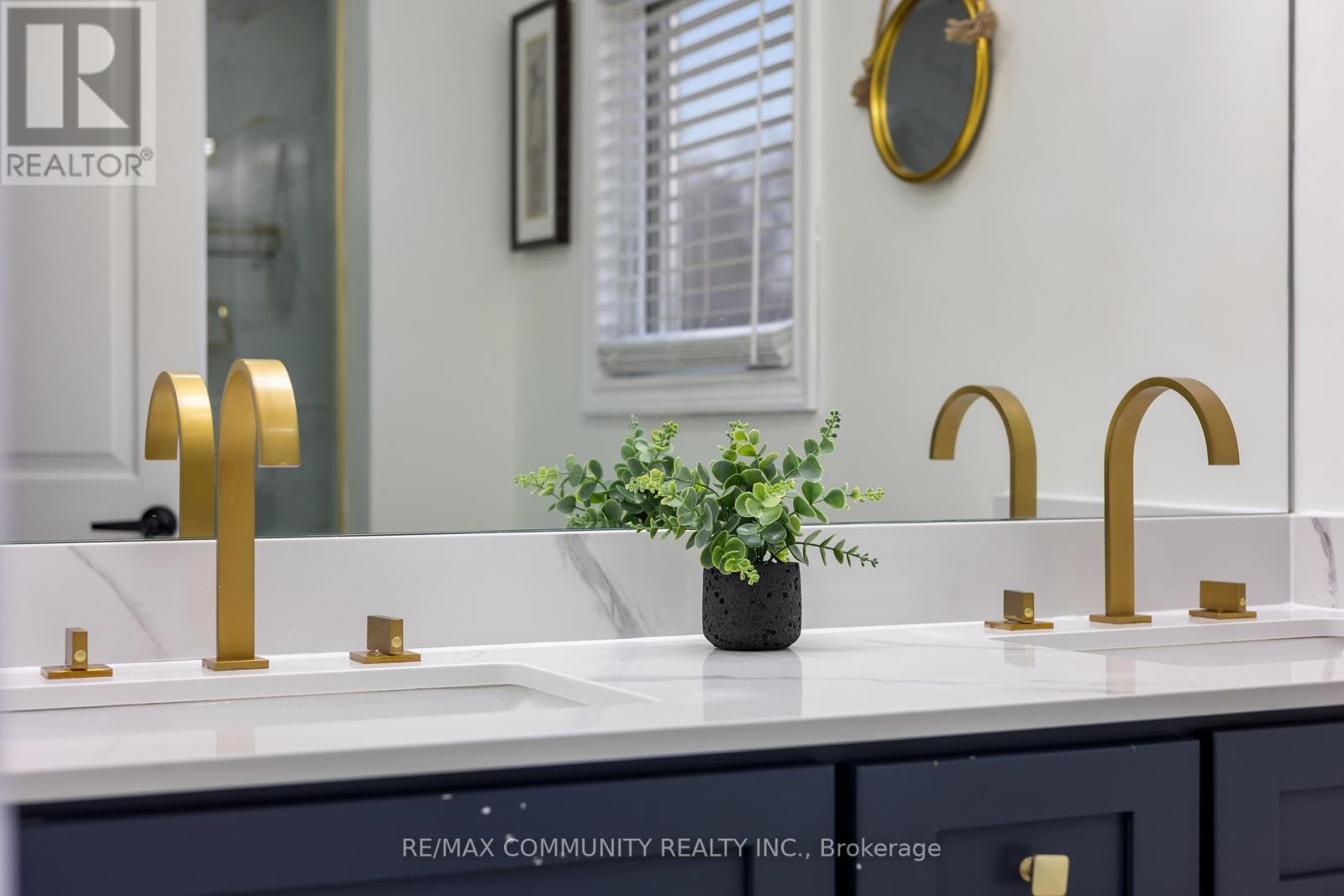 127 Glenvalley Drive, Cambridge, ON -