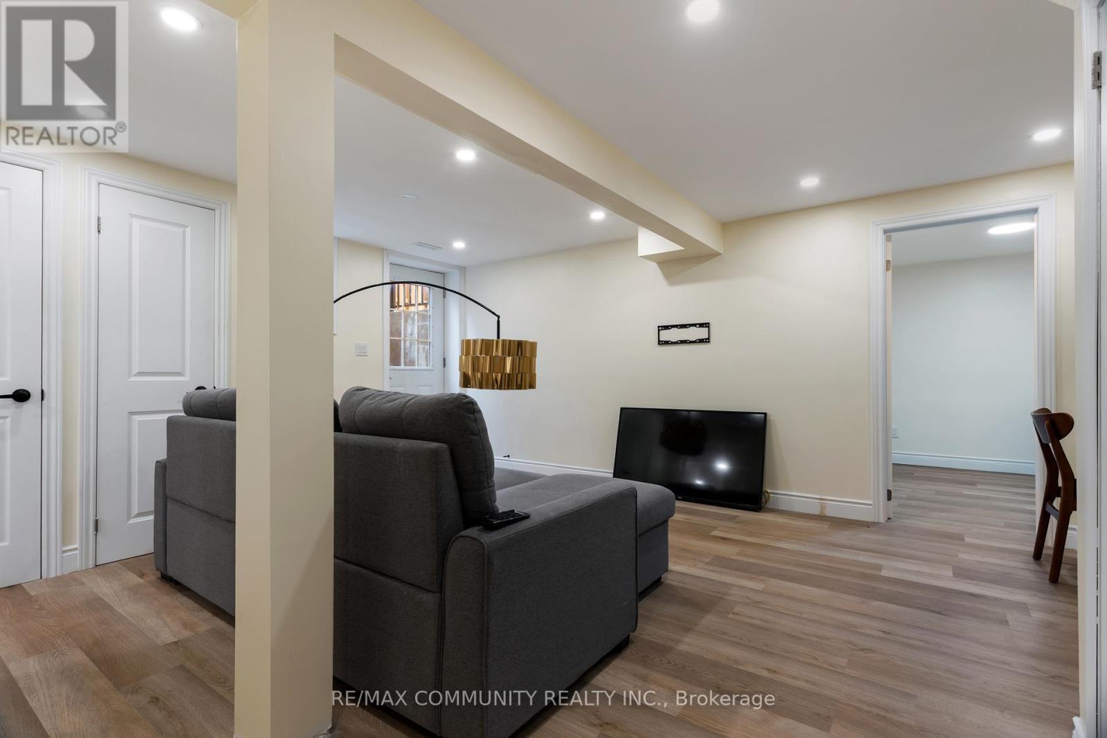 127 Glenvalley Drive, Cambridge, ON - Indoor