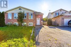 6548 LAGUNA COURT Niagara Falls, ON L2H 2W3