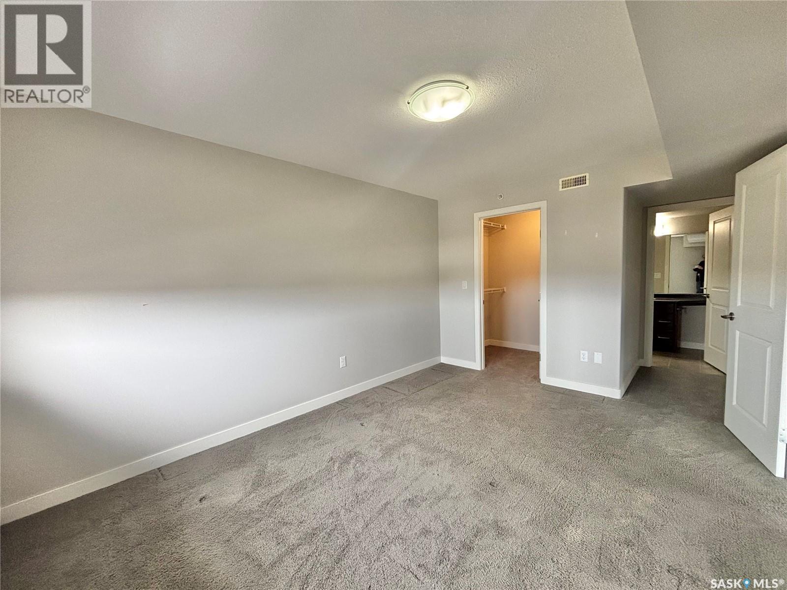 302 333 Morrison Drive, Yorkton, SK - Indoor Photo Showing Other Room