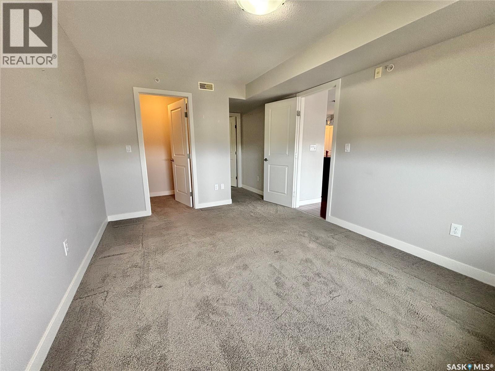 302 333 Morrison Drive, Yorkton, SK - Indoor Photo Showing Other Room