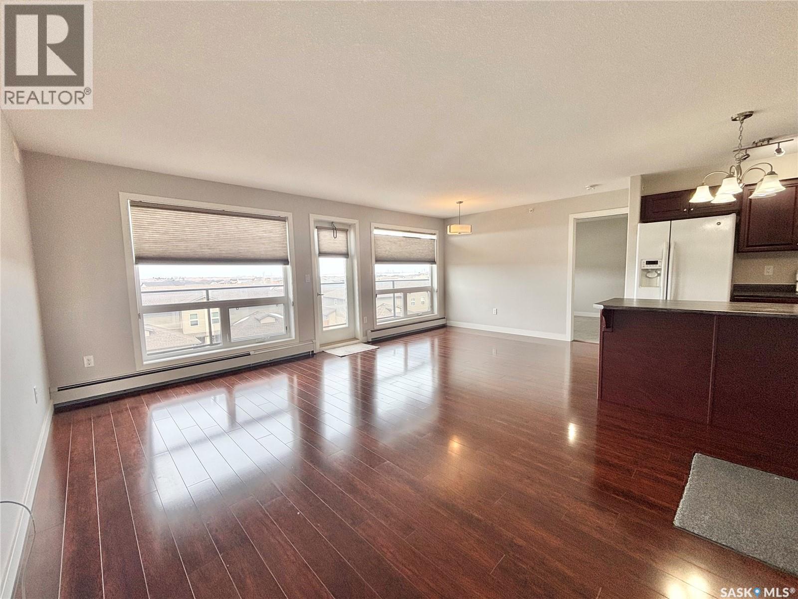 302 333 Morrison Drive, Yorkton, SK - Indoor