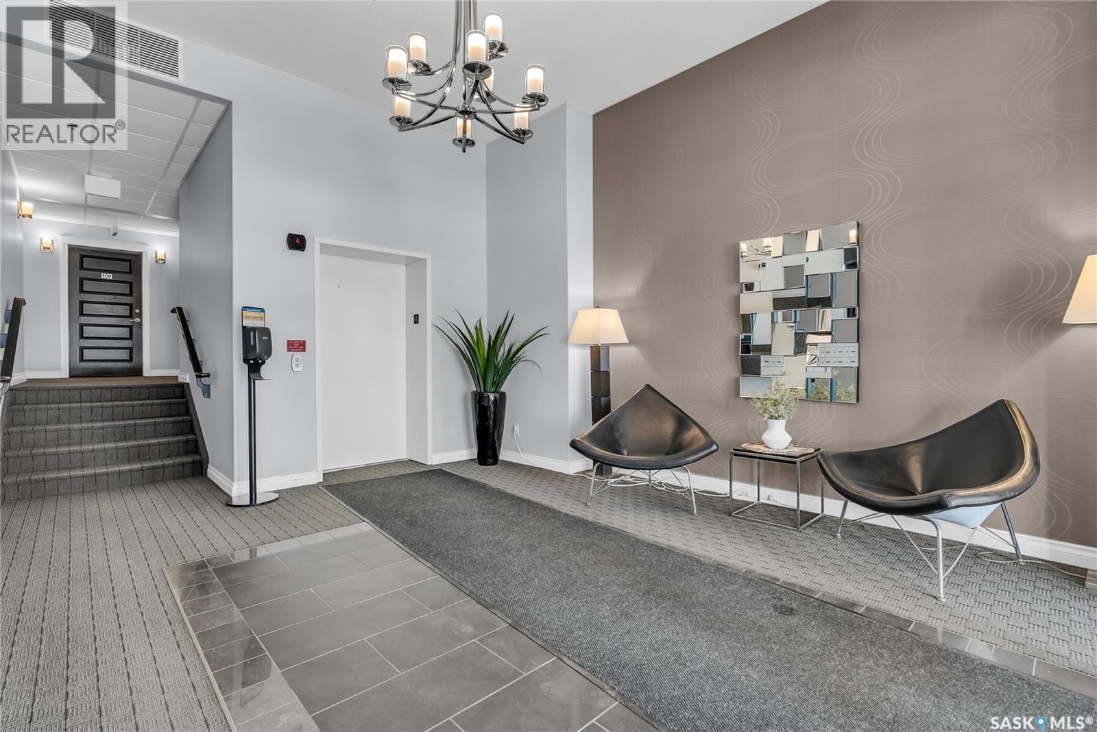 111 419 Nelson Road, Saskatoon, SK - Indoor Photo Showing Other Room