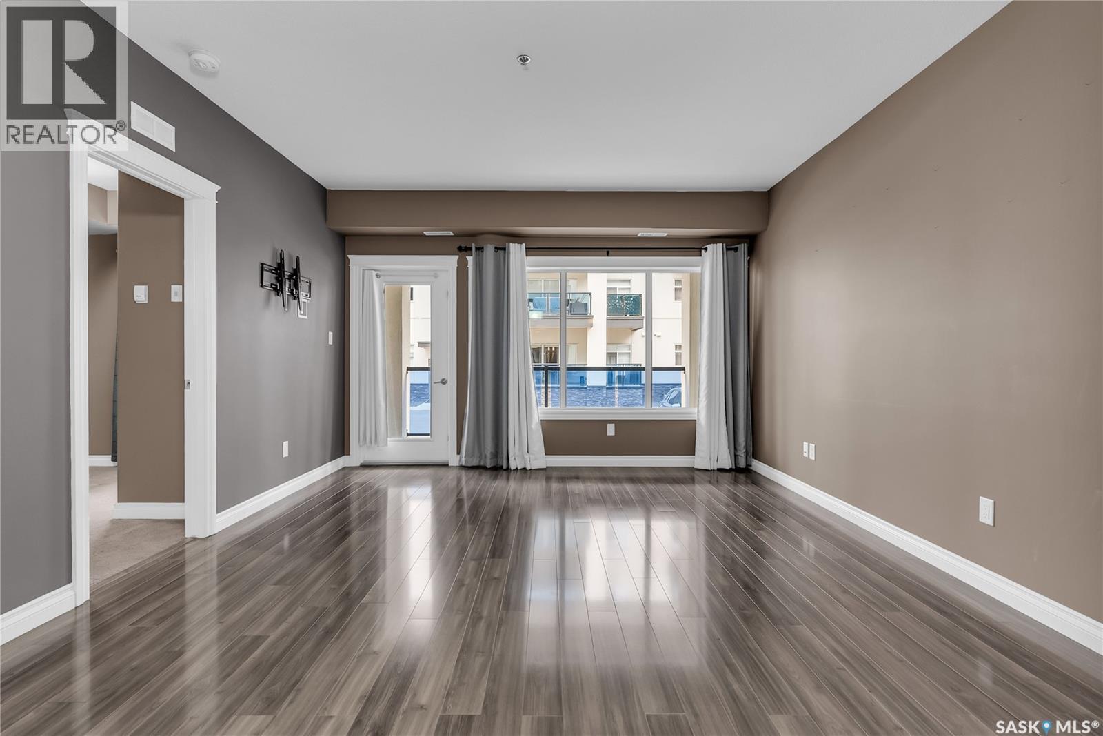 111 419 Nelson Road, Saskatoon, SK - Indoor Photo Showing Other Room