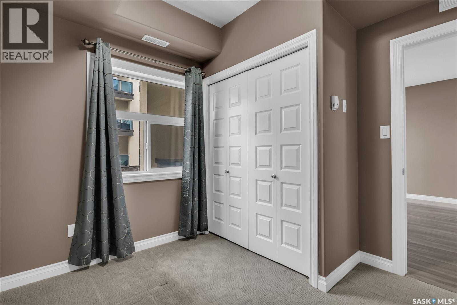 111 419 Nelson Road, Saskatoon, SK - Indoor Photo Showing Other Room