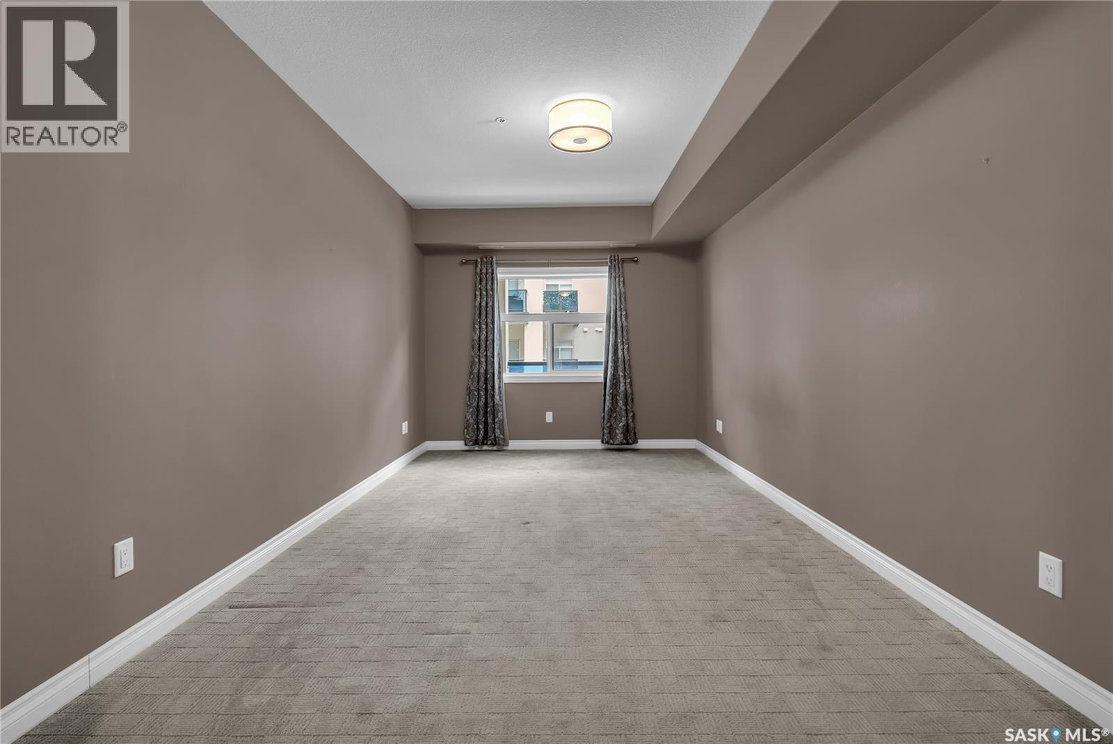 111 419 Nelson Road, Saskatoon, SK - Indoor Photo Showing Other Room