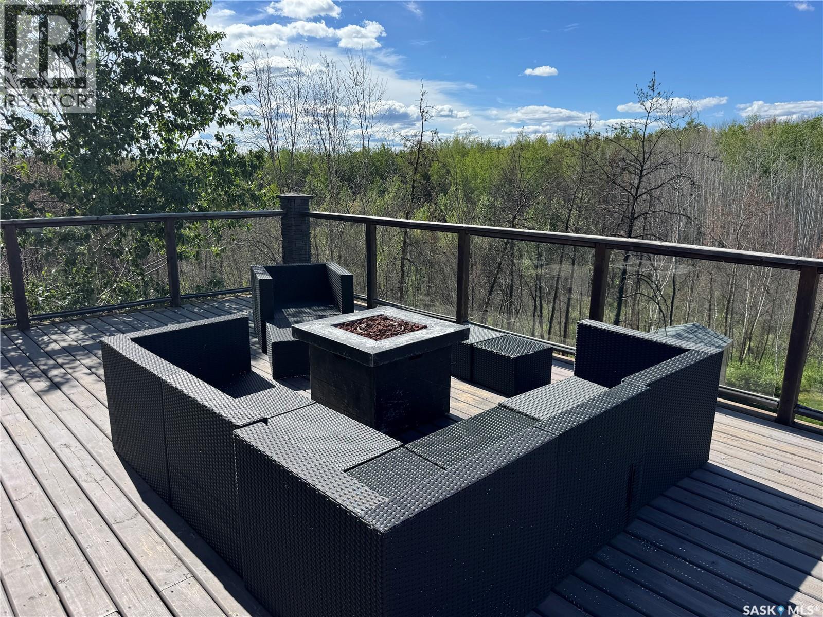 237 Eagle Point Drive, La Ronge, SK