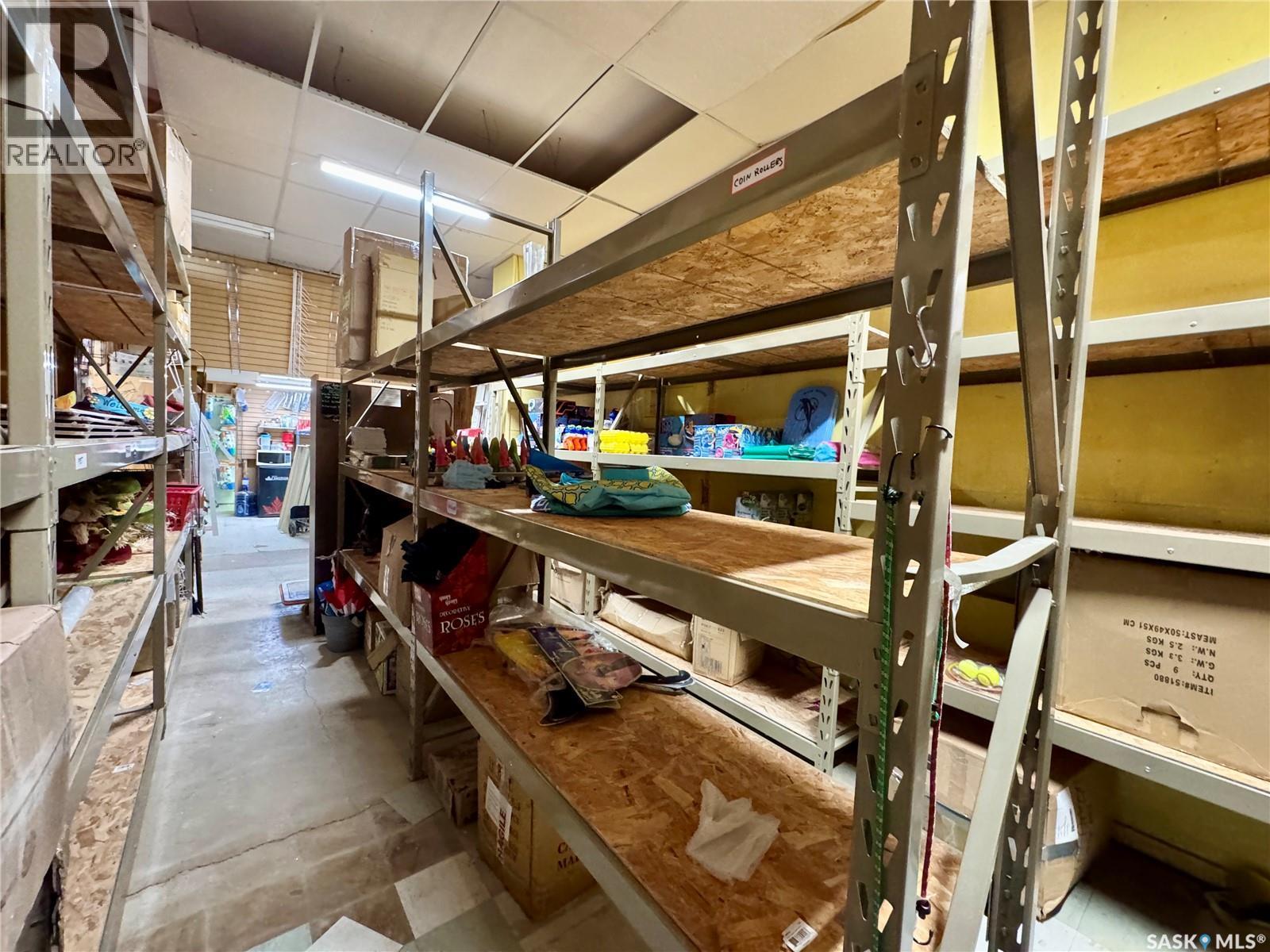 445 Main Street, Esterhazy, SK