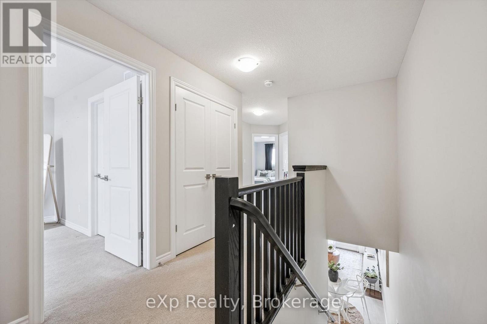 54 Miranda Path, Woolwich, ON - Indoor Photo Showing Other Room