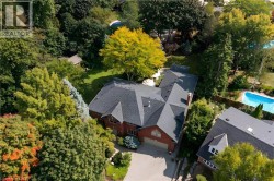 373 BROOKVIEW Court  Ancaster, ON L9G 4E6