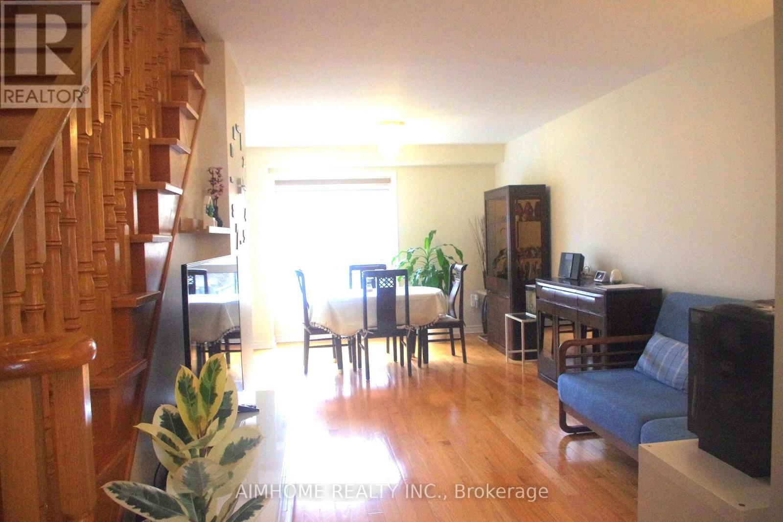 4889 James Austin Drive, Mississauga, ON - Indoor Photo Showing Other Room