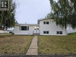 11100 16 Street Dawson Creek, BC V1G 4A2