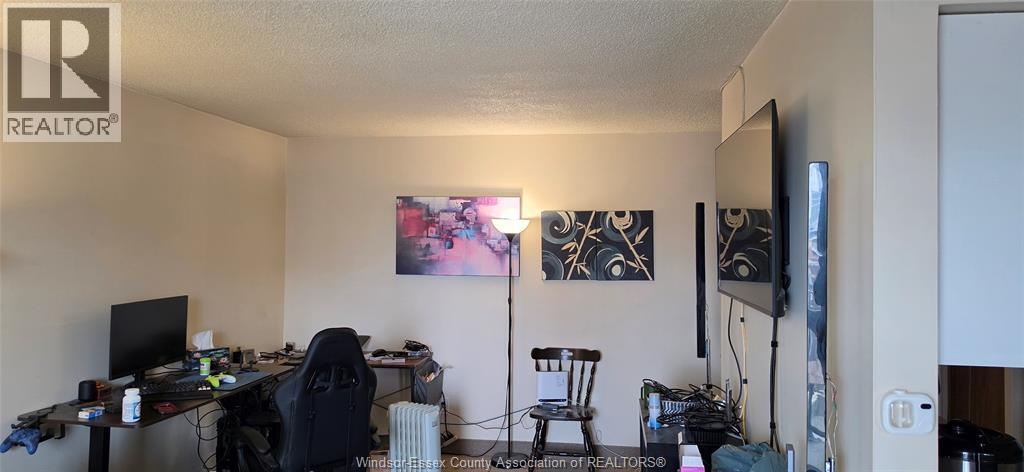 150 Park Unit# 908, Windsor, ON - Indoor