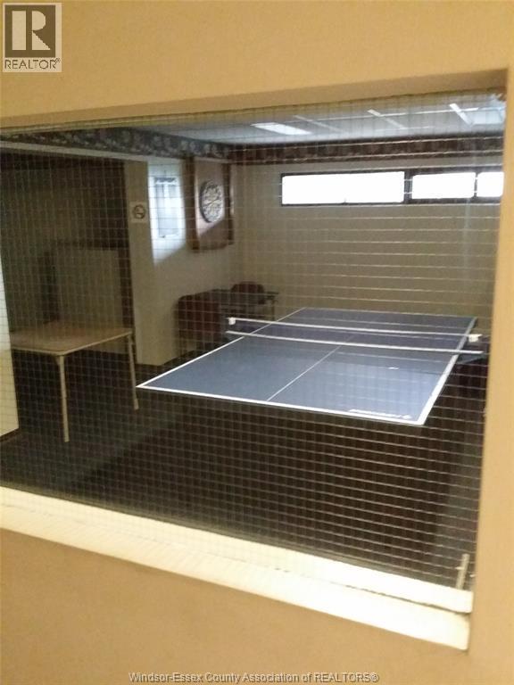 150 Park Unit# 908, Windsor, ON - Indoor