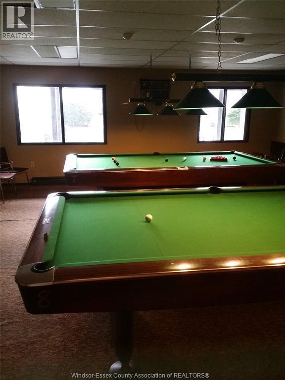 150 Park Unit# 908, Windsor, ON - Indoor Photo Showing Other Room