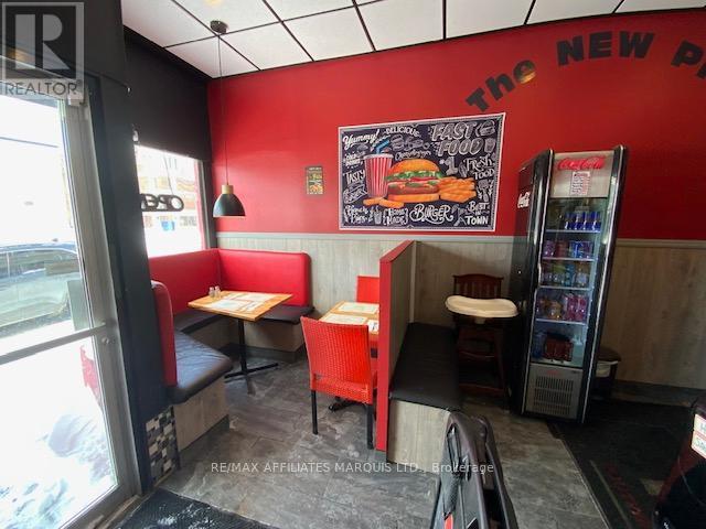 309 Pitt Street E, Cornwall, ON