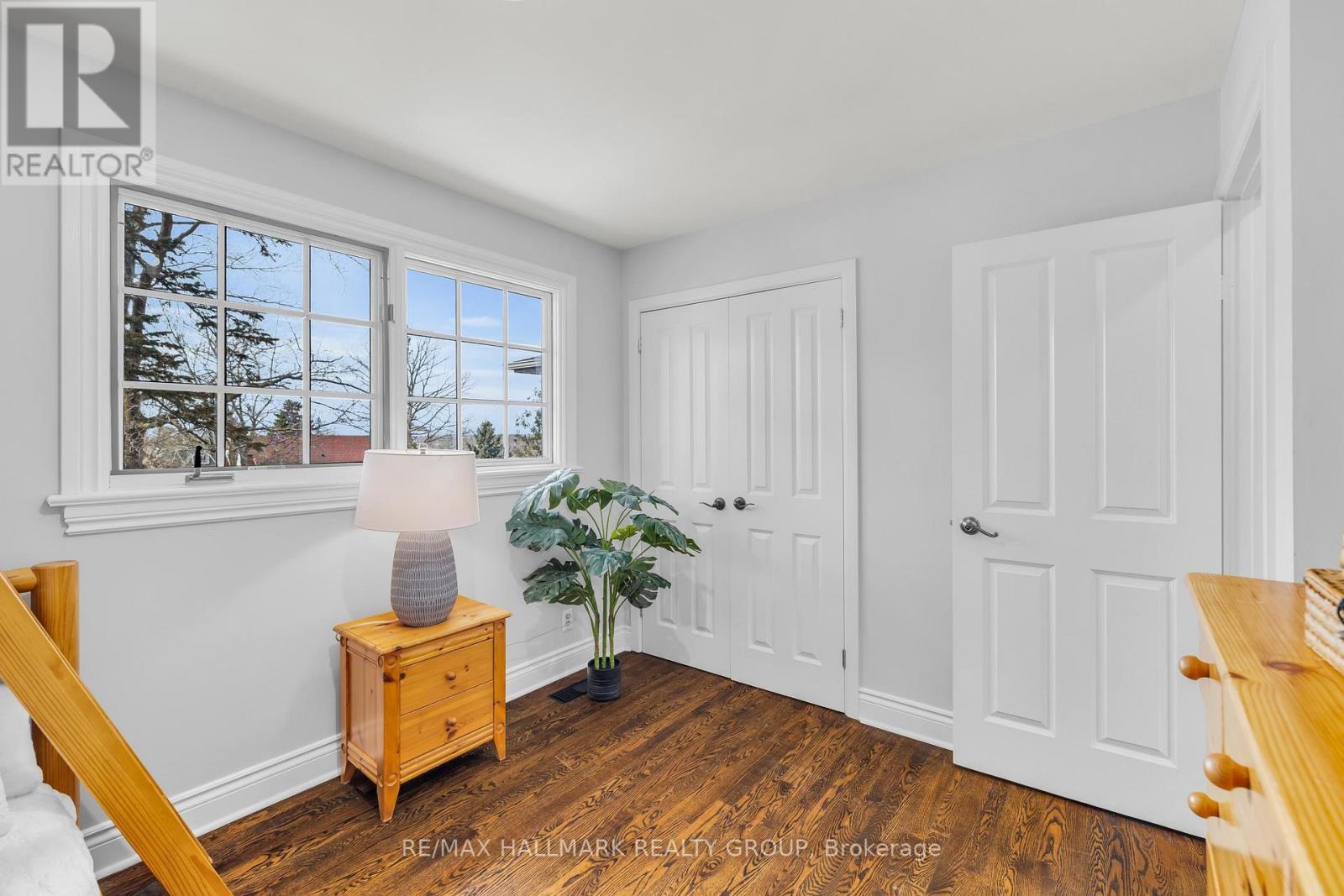 547 Denbury Avenue, Ottawa, ON - Indoor Photo Showing Other Room