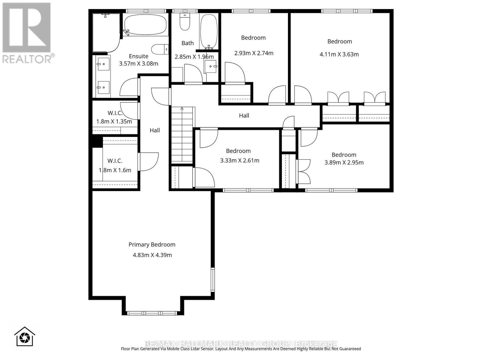 547 Denbury Avenue, Ottawa, ON - Other