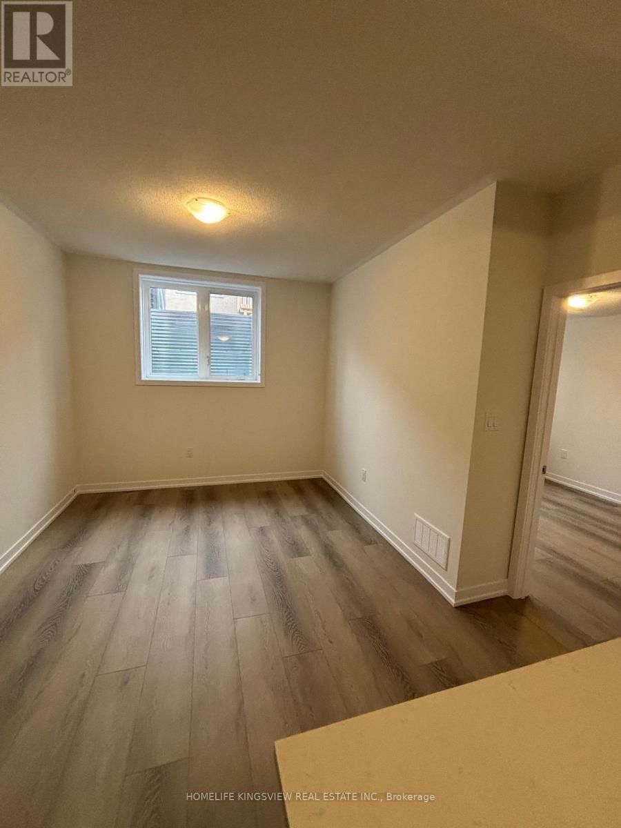 82 Ziibi Way, Clarington, ON - Indoor Photo Showing Other Room
