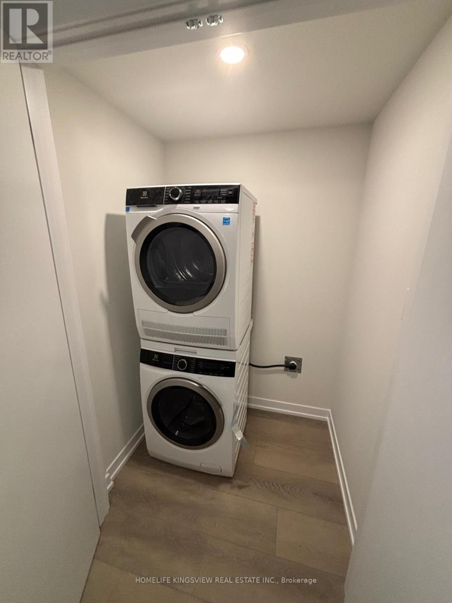 82 Ziibi Way, Clarington, ON - Indoor Photo Showing Laundry Room
