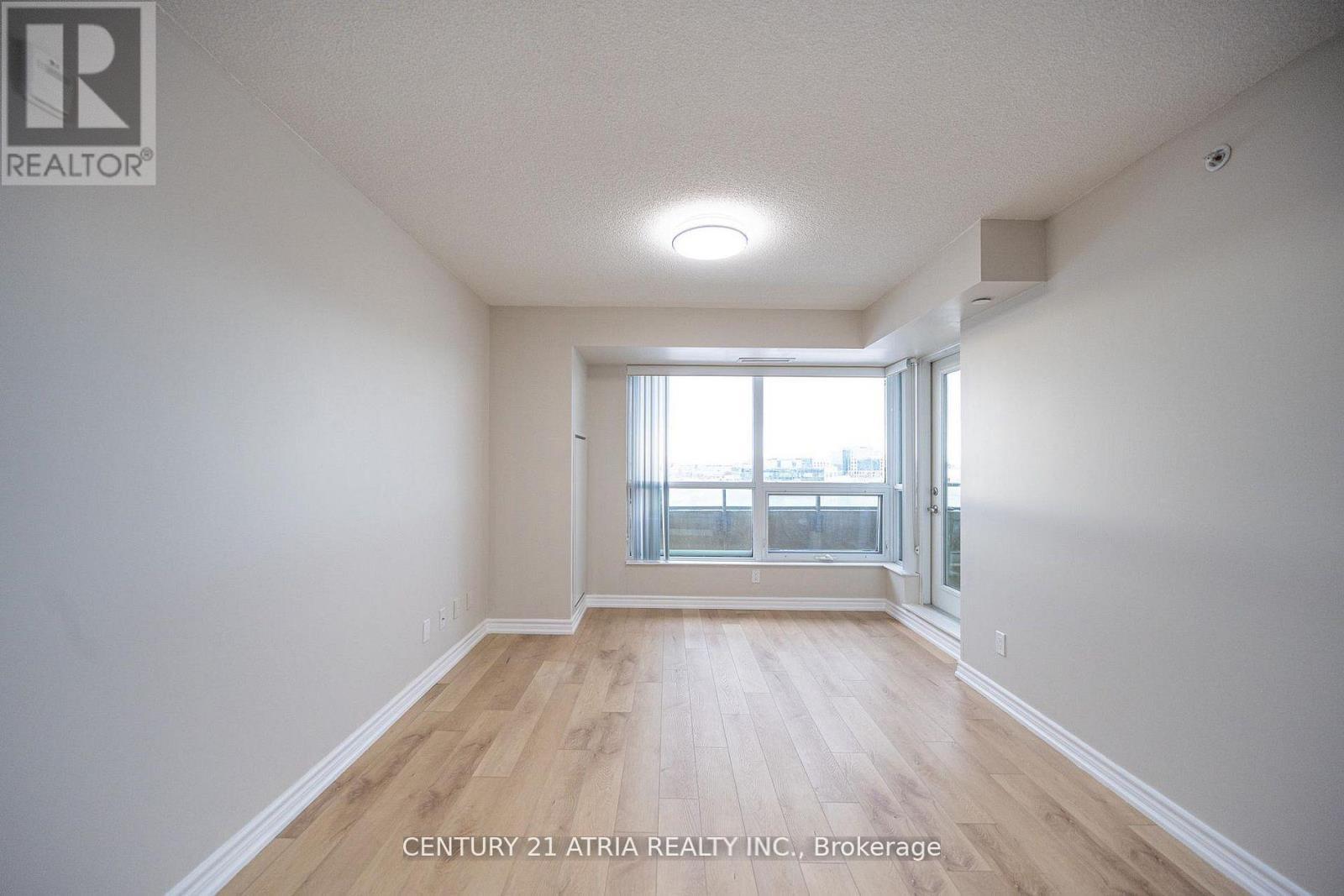 812 - 75 Norman Bethune Avenue, Richmond Hill, ON - Indoor Photo Showing Other Room